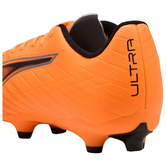 Puma Ultra 6 Play FG/AG